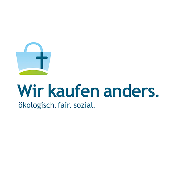 Quelle: Evangelische Landeskirche in Baden