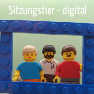 Quelle: BDKJ Freiburg