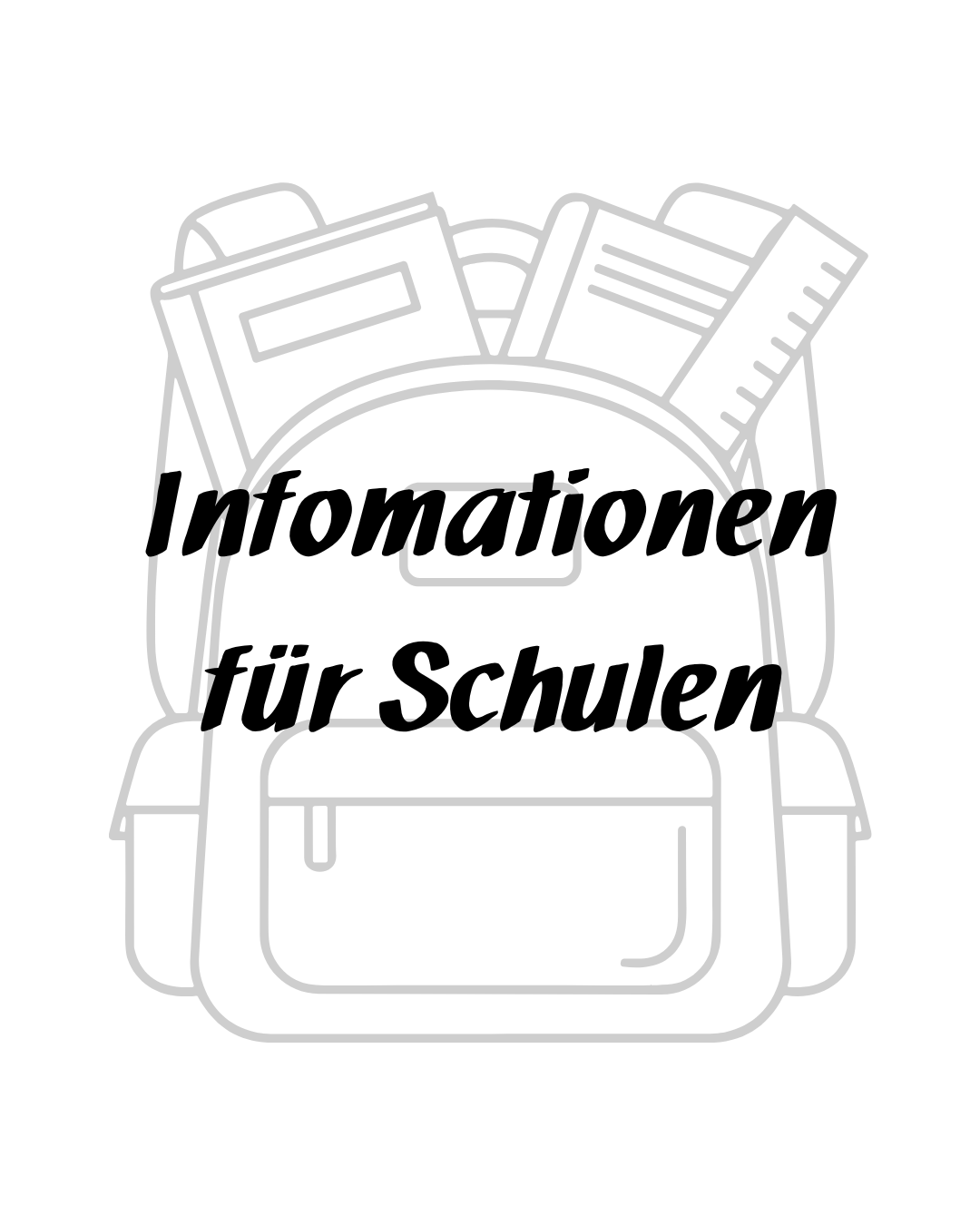 Quelle: BDKJ Freiburg, Klara Heuberger