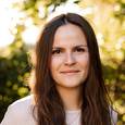 Quelle: Isabel Schuh